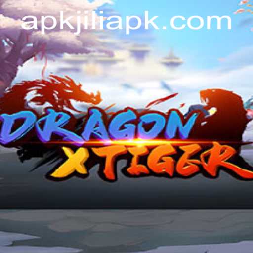 Exploring the Dynamic World of DragonXTiger: A Modern Gameplay Experience