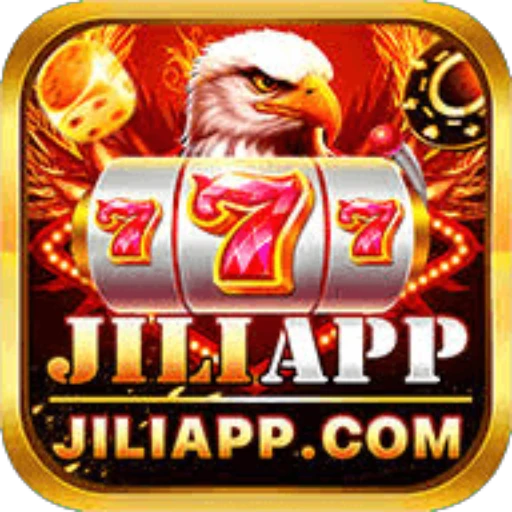 JILIAPP.com