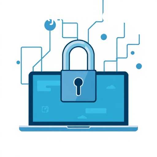 Privacy Policy and Its Importance: A Focus on JILIAPP.com