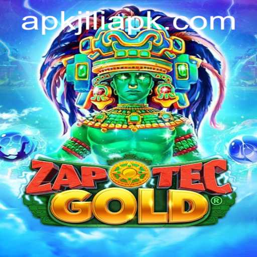Exploration of ZapOtecGold: A Thrilling Game Experience
